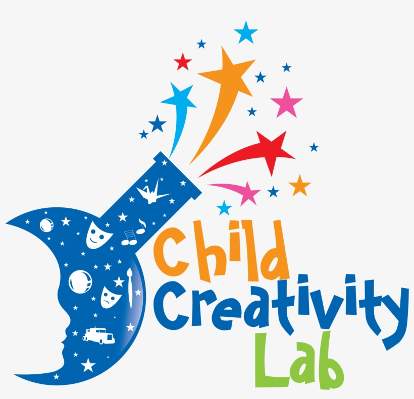 About Us What Is Child Creativity Lab Why Do We Need - You Are Invited To My, transparent png download