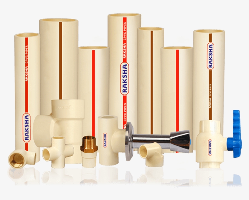 Raksha Pipe Swr, transparent png download