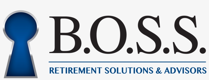 Bosslogo-new - Facts, transparent png download