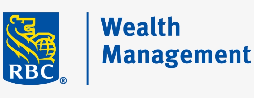 Rbc Wealth Management - Rbc Dominion Securities Logo, transparent png download