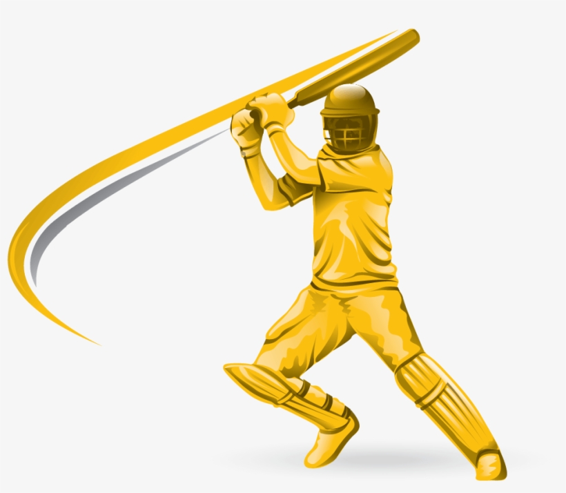 28 Collection Of Cricket Match Clipart Png - Cricket Png, transparent png download
