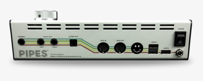 Proto Back Transparent - Portable Network Graphics, transparent png download