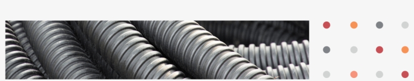 Pipes And Fittings Whether For Use In Pressure Pipe - Pipe, transparent png download