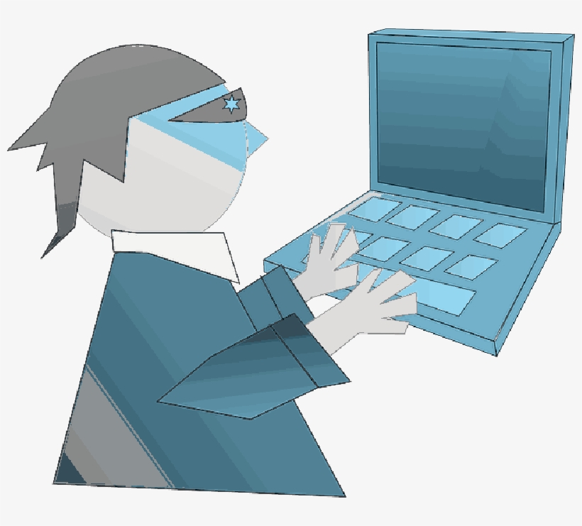 Mb Image/png - Data Breach Home Depot, transparent png download
