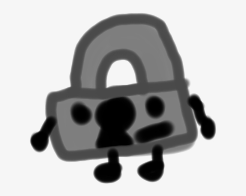 Transparent Blank By Madhatter2408 D4y5rky Kindlephoto - Cartoon, transparent png download