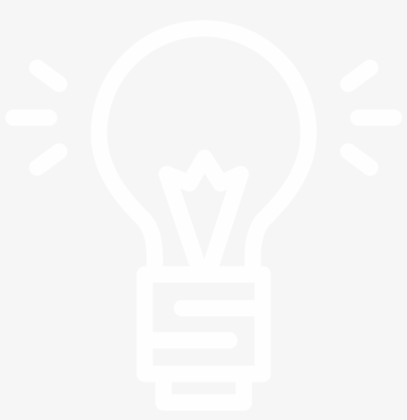 Original Size Is 1000 × 1000 Pixels - Segurança E Meio Ambiente, transparent png download