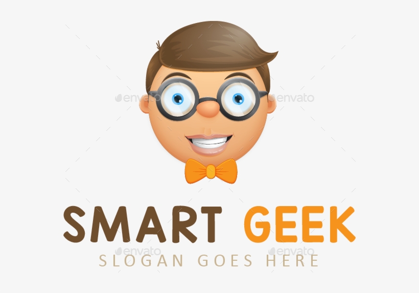 Image Set/transparent Png - Cartoon, transparent png download