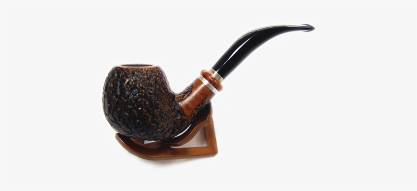 Szabó Pipes Are Fashionable And Follow The Latest Shape - Pipe, transparent png download