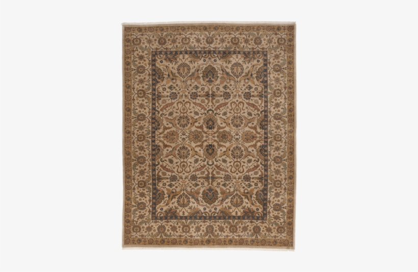 Carpet, Rug Png - Carpet, transparent png download