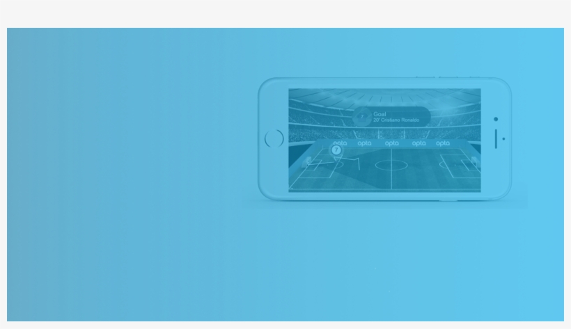 Match Vis Hero 5 - Gopro Hero5, transparent png download