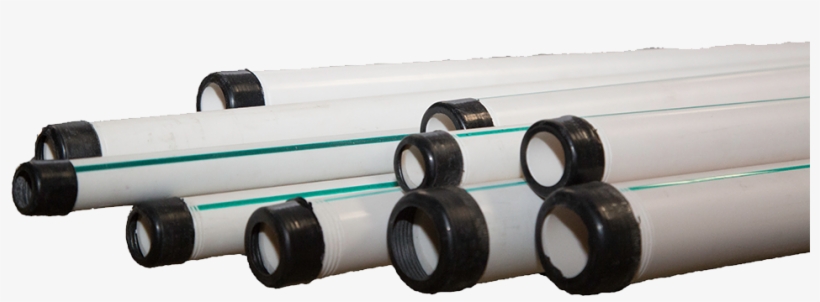 Plumbing Pipes - Sinter Himgiri - - Water Storage Company - Ball Bearing, transparent png download