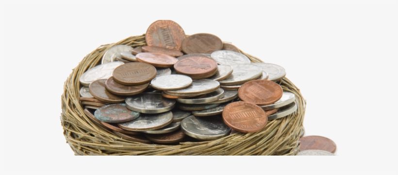 Csuf Retirement Savings Programs - Retirement Savings Account, transparent png download