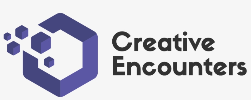 Creative Training Logo, transparent png download