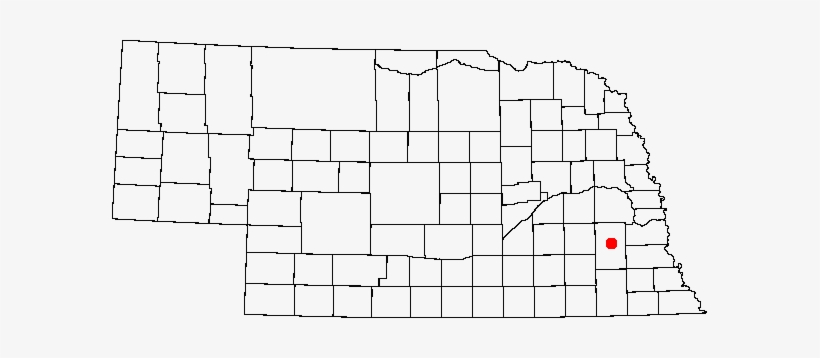 Nemap Doton Lincoln - Nebraska, transparent png download