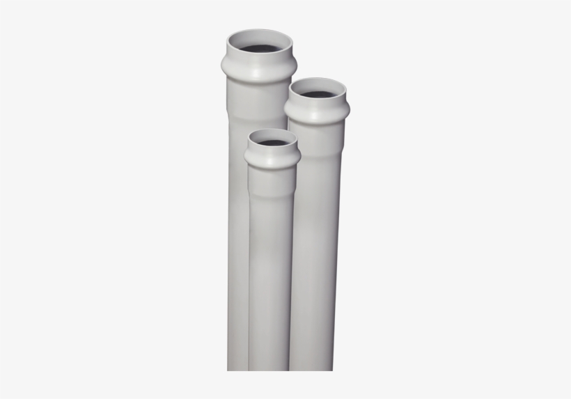 Pipes - Piping, transparent png download