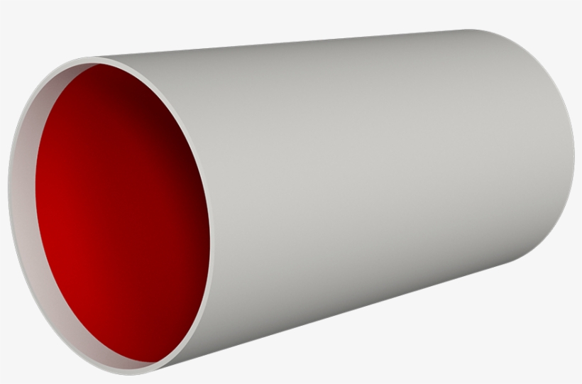 Internal Liquid Lining - Pipeline Coating, transparent png download