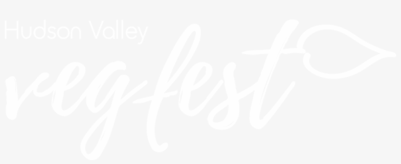 Vegfest White Top - Crowne Plaza White Logo, transparent png download