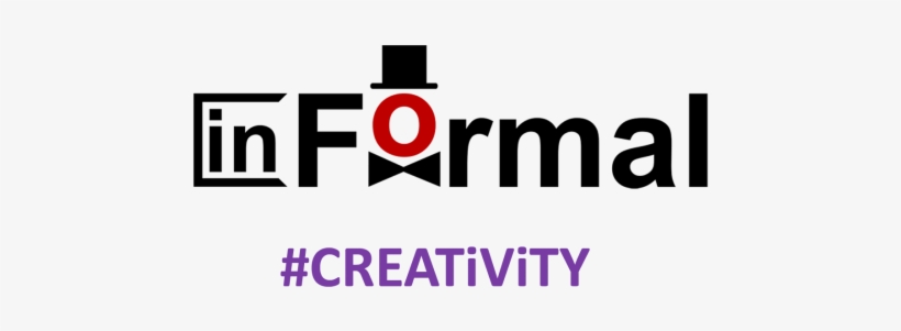 Informal Creativity - Children Holding Hands, transparent png download