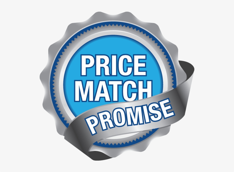 Atrevete A Sonar, transparent png download