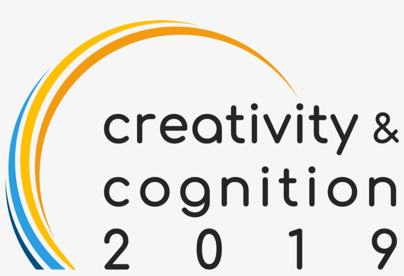 Circle, transparent png download