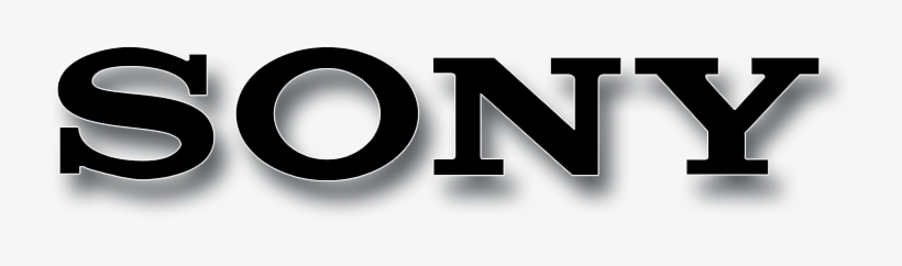 Top Rated Smart Home Lighting Sony Png Logo - Circle, transparent png download