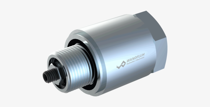 Switching Valves Pipe Failure Valve For Installation - Bicycle Hub, transparent png download