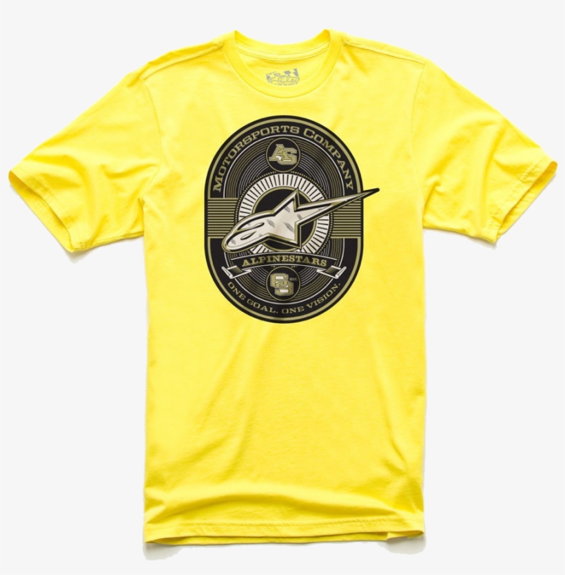 T-shirt Png - T-shirt, transparent png download