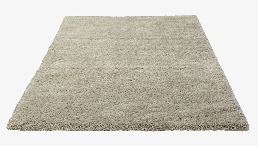 Rug Png File - Portable Network Graphics, transparent png download