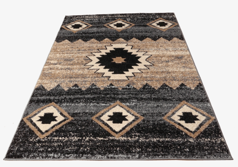 Carpet, Rug Png - Rugs Png, transparent png download