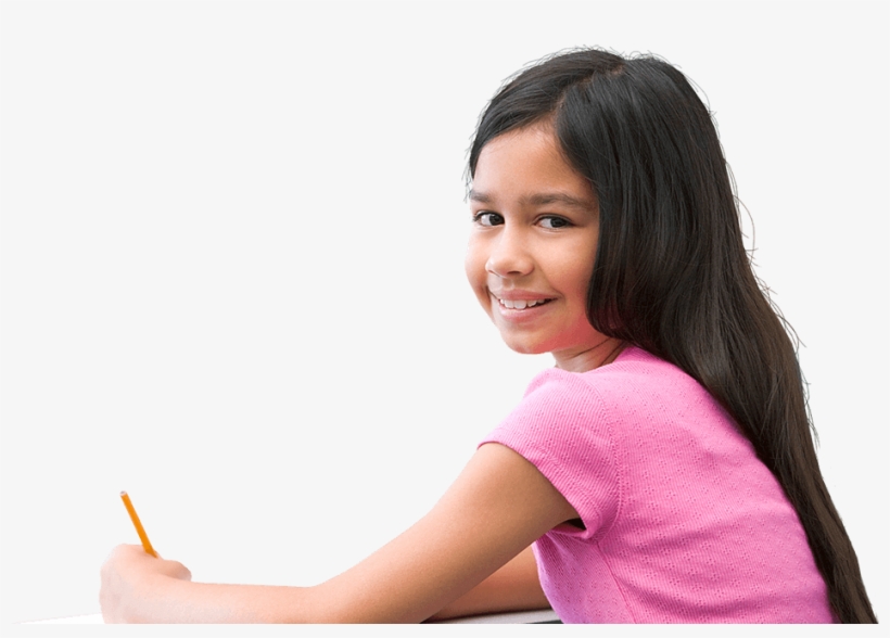 Of Lincoln - Lincoln, transparent png download