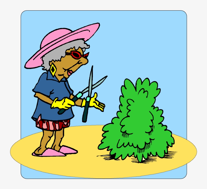 Pictures Of Retirement Free Download Clip Art - Retirement Clip Art, transparent png download