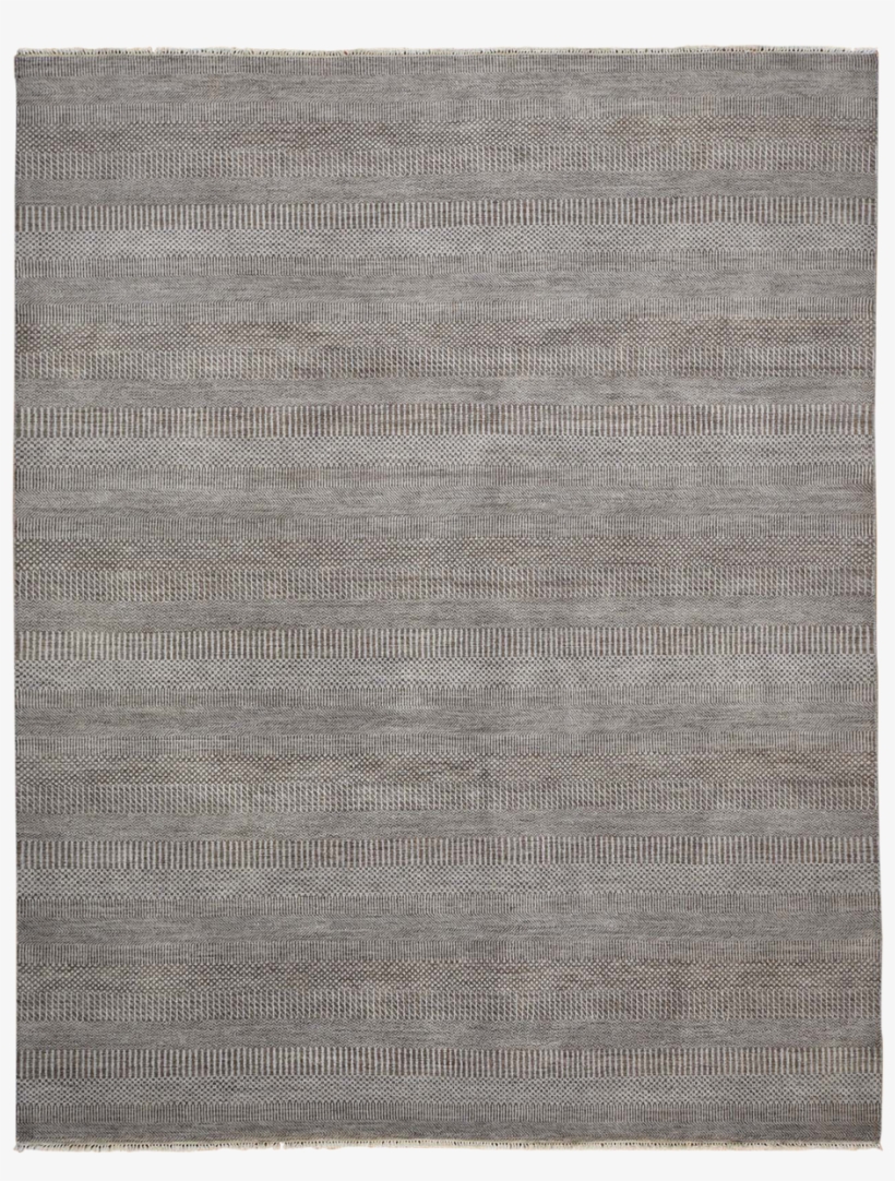 Viyet Designer Furniture Rugs - Carpet, transparent png download