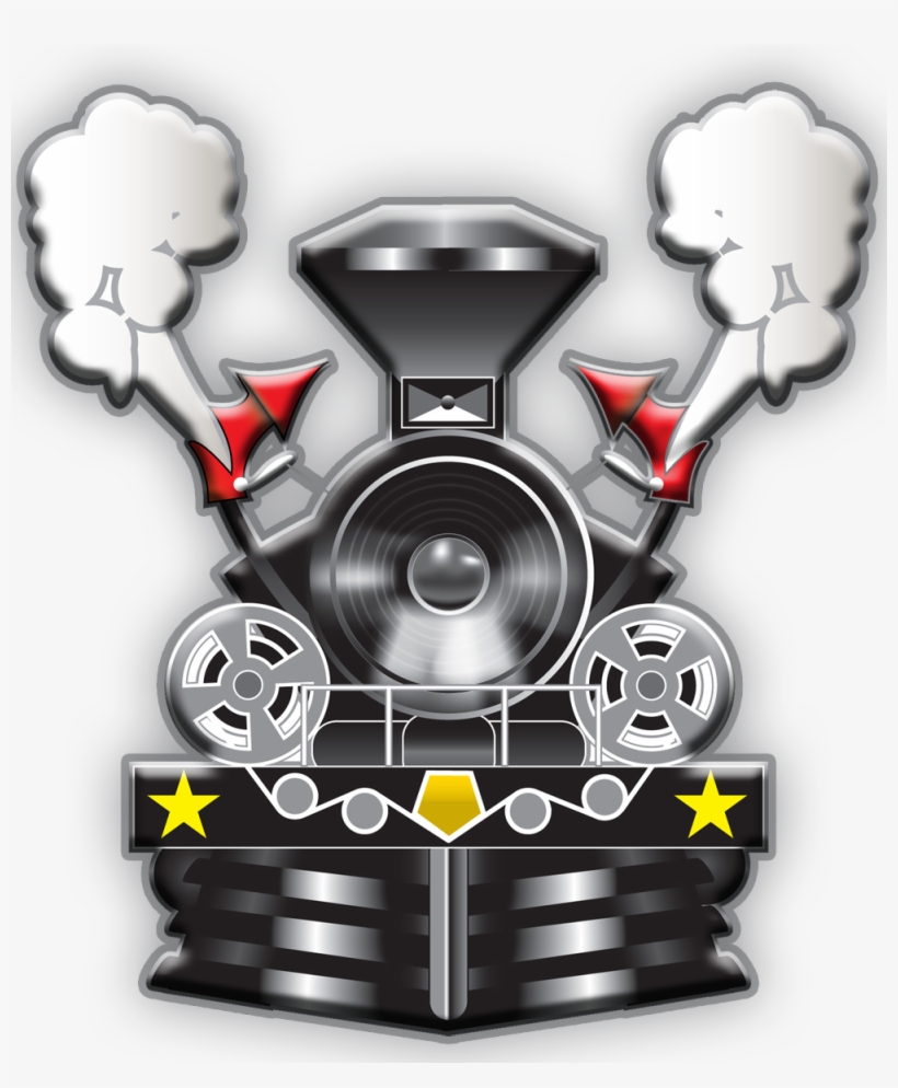 Cartoon, transparent png download