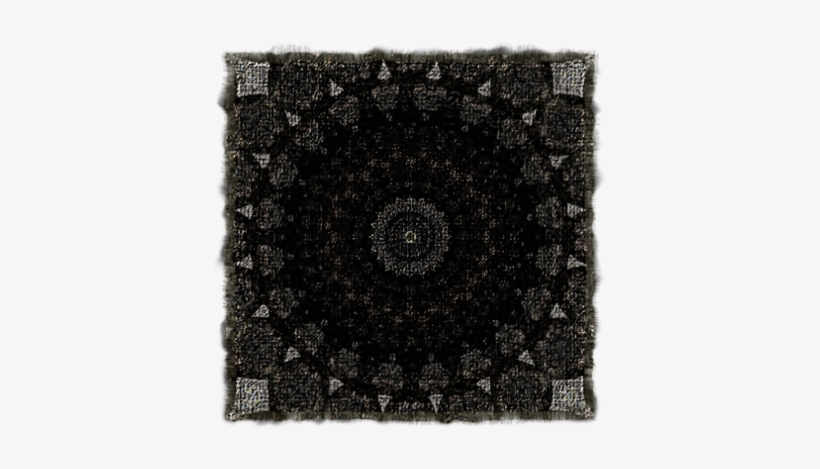 24 Mar 2009 - Floor, transparent png download