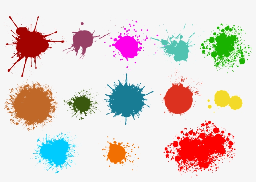 Skills In Marketing Creativity - Illustration, transparent png download