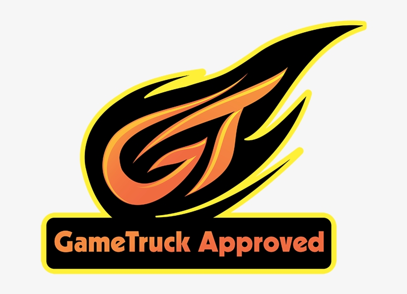 Super Mario Odyssey - Truck, transparent png download