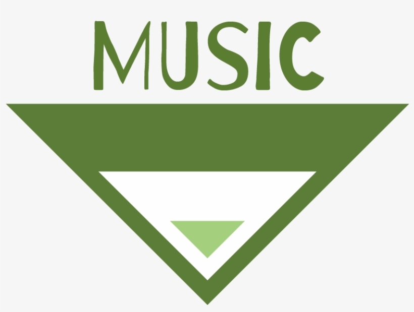 Creativity Buttons 24 - Portable Network Graphics, transparent png download