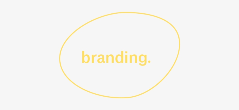 Branding - Alter Ego, transparent png download