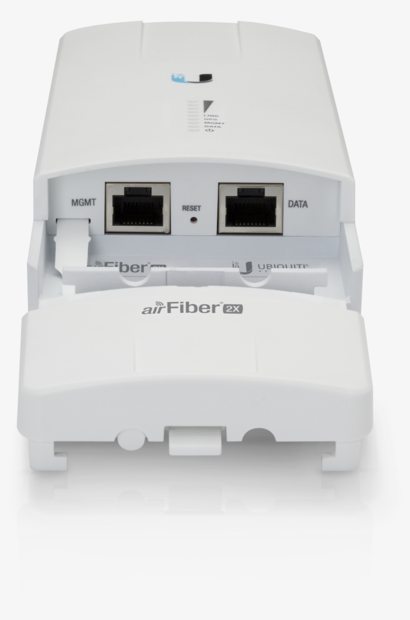 7 - 4 - Ubiquiti Airfiber 2x (af-2x), transparent png download