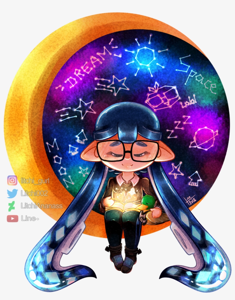 Line• Nouveau Dessin Pour Le Thème Du Mois D& - Illustration, transparent png download