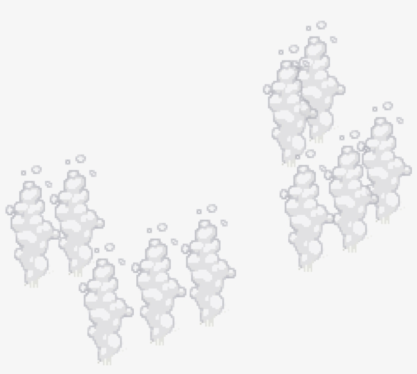 Fumaça - Portable Network Graphics, transparent png download