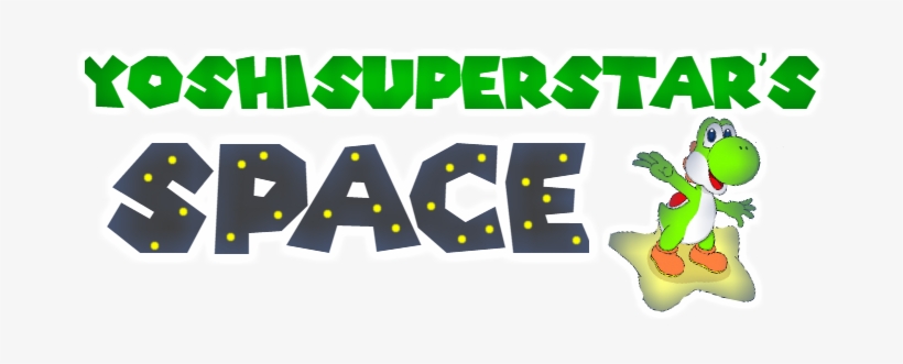 Super Mario Odyssey - Super Mario, transparent png download