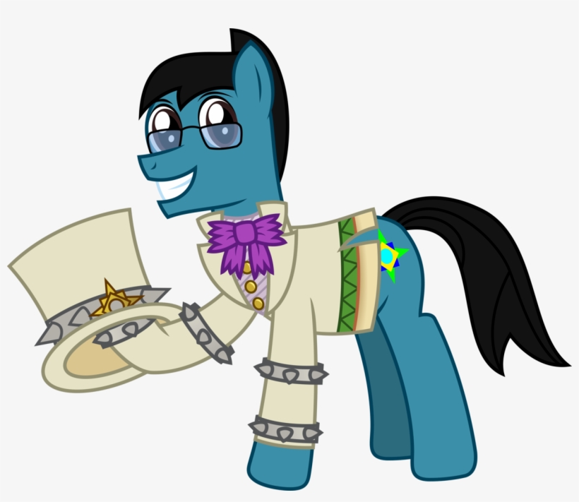 2018 Community Collab, Artist - Cartoon, transparent png download