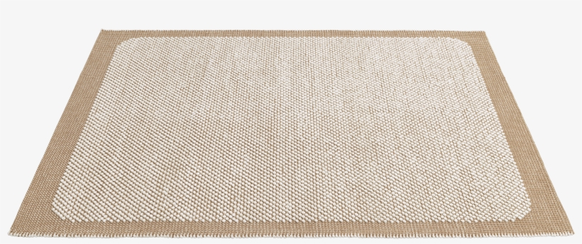 Pebble Rug Master Pebble Rug 1534764501 - Pebble Rug Muuto, transparent png download