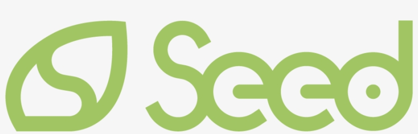Seed Creative Hub, transparent png download