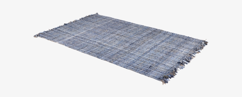 Woven Fabric, transparent png download