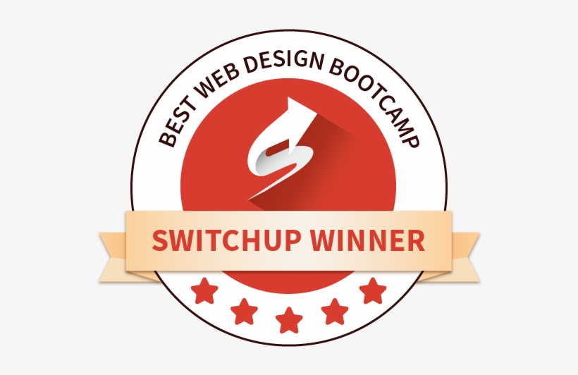 More Of The Best - Go, transparent png download