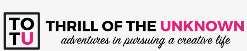 Ed Polish And Darren Wotz, transparent png download