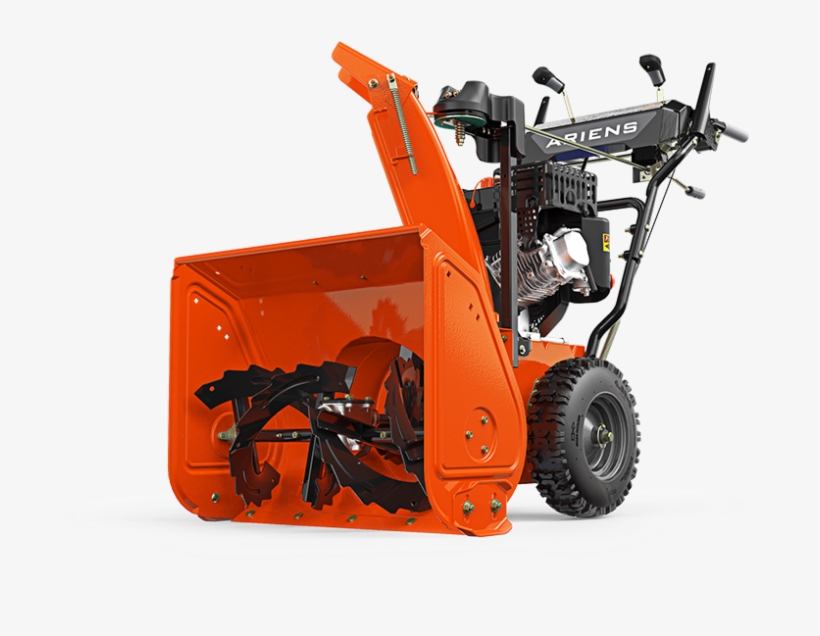 Ariens Classic 24, transparent png download