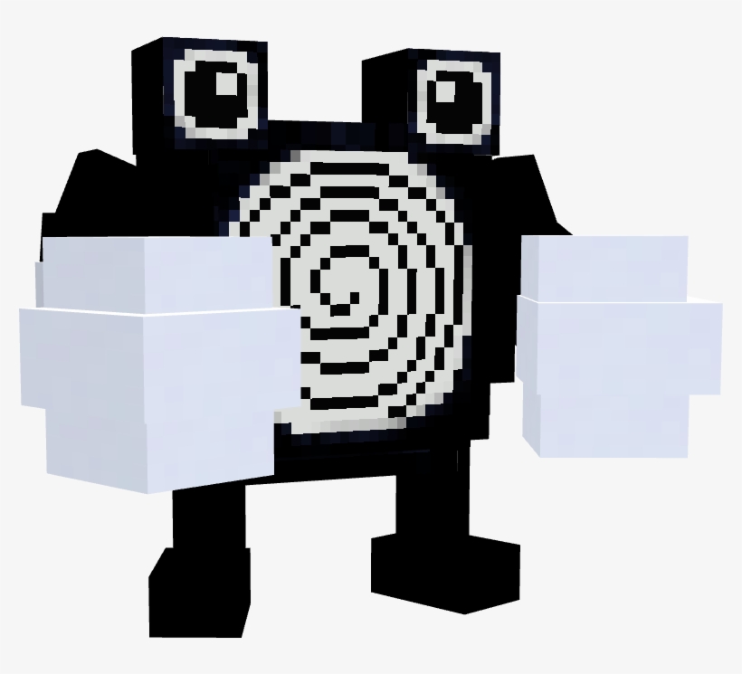 [ Img] - Graphic Design, transparent png download